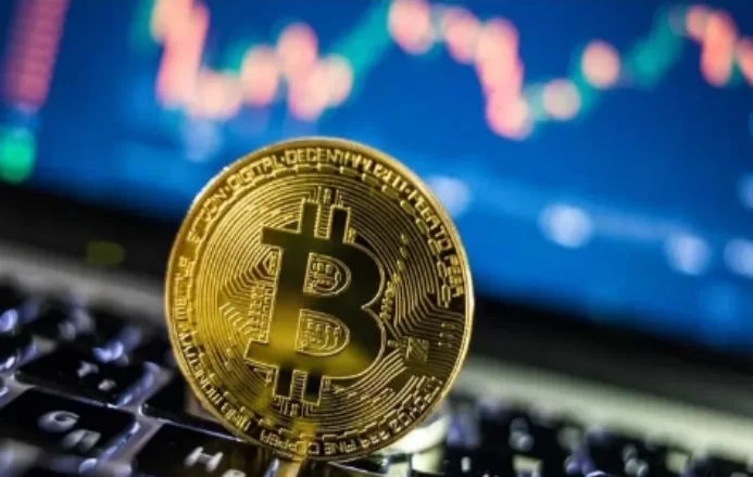 比特币有什么作用和功能？全面介绍比特币有什么作用和功能