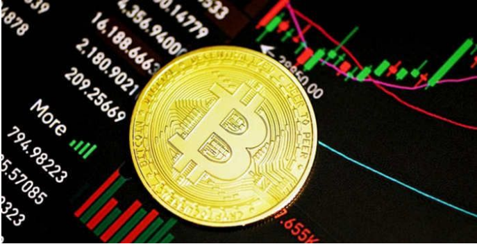 比特币永续合约是什么意思？一文了解比特币永续合约