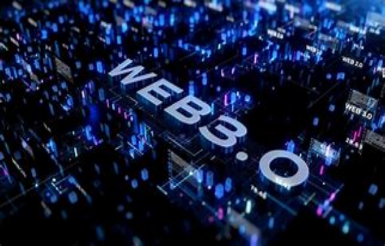 快速掌握web3/0需要学哪些技术
