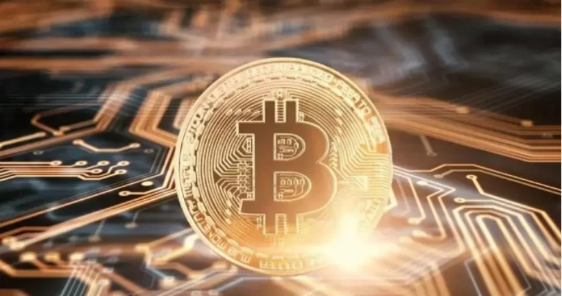 6月份，Runes TX在比特币网络上的交易量下降超过88%