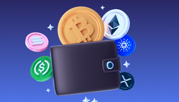 web3.0钱包是什么意思？盘点web3.0钱包的核心功能