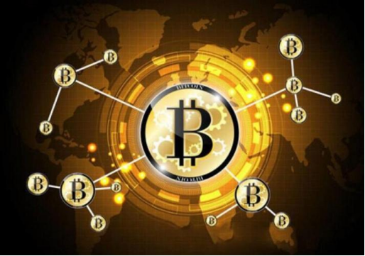 全面解析区块链代币是什么意思