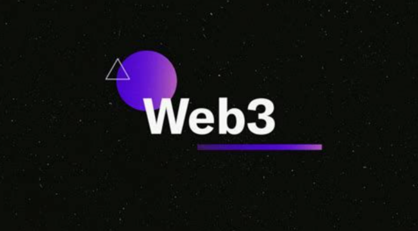 Web3 用户第二季度突破1000万，MetaMask通过整合Wallet Guard提升安全性：金融的新定义