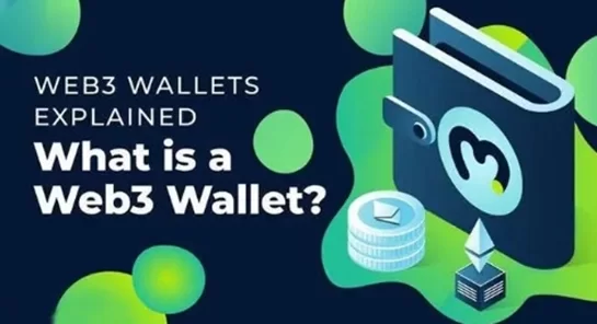 如何将Web3钱包转到OK交易所web3钱包可以提出钱吗