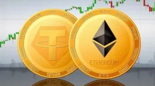 加密货币种类划分标准 各种加密货币的区别