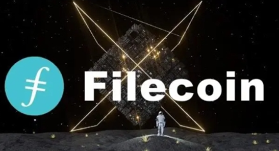 区块链web3未来走势预测 区块链3.0项目有哪些币