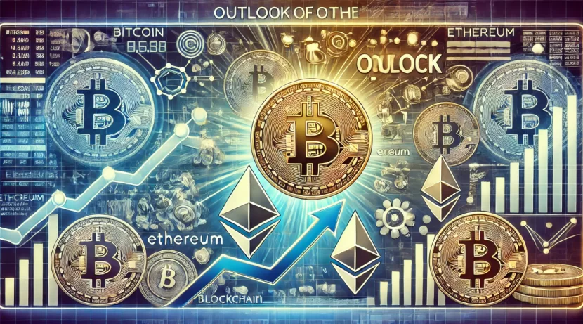 本周加密货币市场展望：聚焦比特币会议与以太坊ETF，以及PCE通胀数据