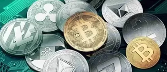 7月24日加密货币市场动态：比特币下挫至65,000美元，ETH、SOL及XRP紧随其后