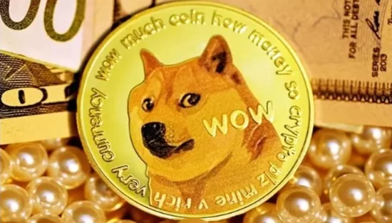 主流加密货币包括哪些 排名前十的加密货币盘点