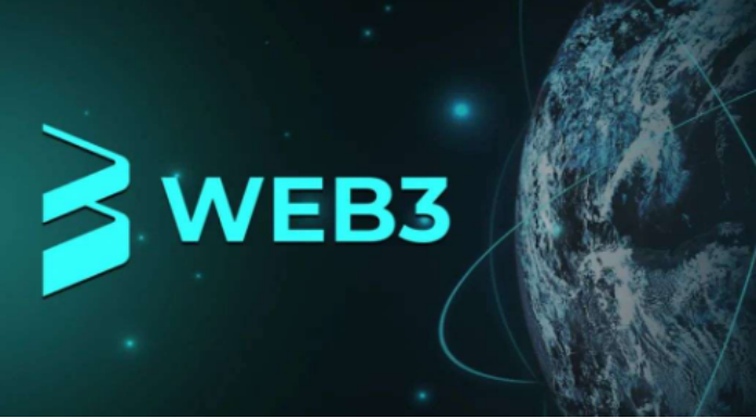 Web3/0原力元宇宙暴富时代 Web30原力元宇宙普通人可以入局吗