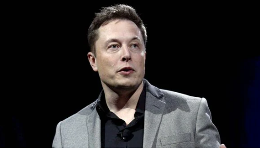 伊隆·马斯克（Elon Musk ）SpaceX 的创始人，The Boring Company 的创始人，OpenAI 和 Neuralink 的联合创始人
