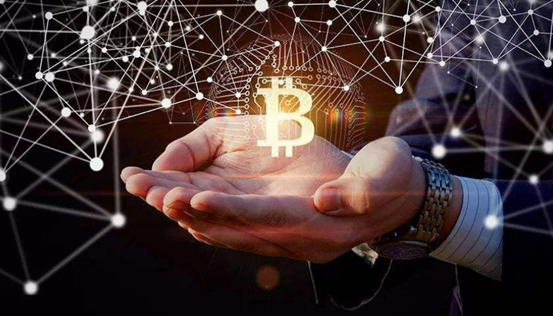 区块链数字货币合法吗 我国是否支持区块链数字货币