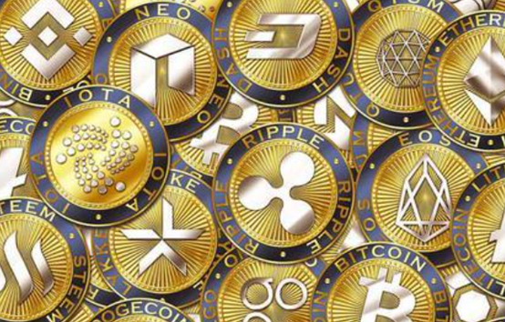 8月7日加密货币市场：BTC攀升至57,000美元，山寨币表现亮眼