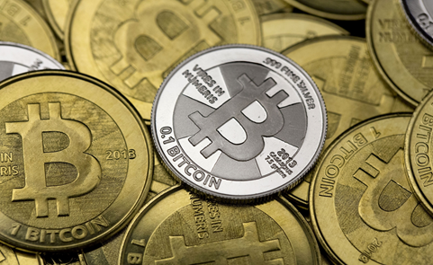 8月8日加密货币市场行情：BTC稳定超57,000美元，XRP涨幅达20%