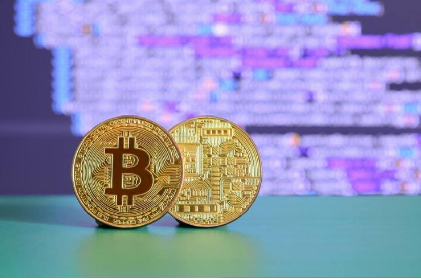 加密货币在中国合法吗 加密货币的合法性解读