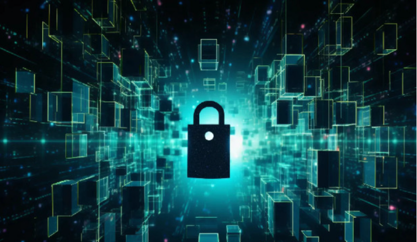 BitStore 与 Mystiko Network 合作提升 Web3 安全性