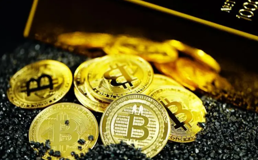 8 月 17 日加密货币市场波动：BTC 稳定而 HNT 飙升