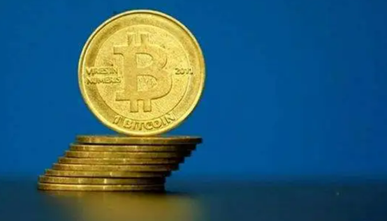 中国的加密货币有哪些 中国的加密货币有哪几种