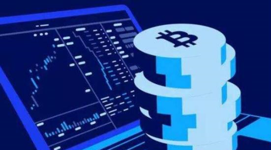 区块链如何挖矿 深入探究区块链挖矿原理