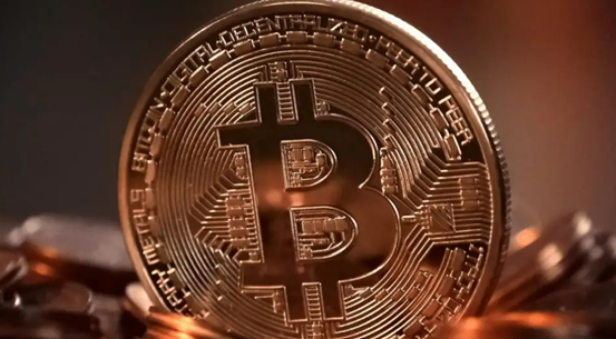加密货币币种有哪些 加密货币种类识别标准