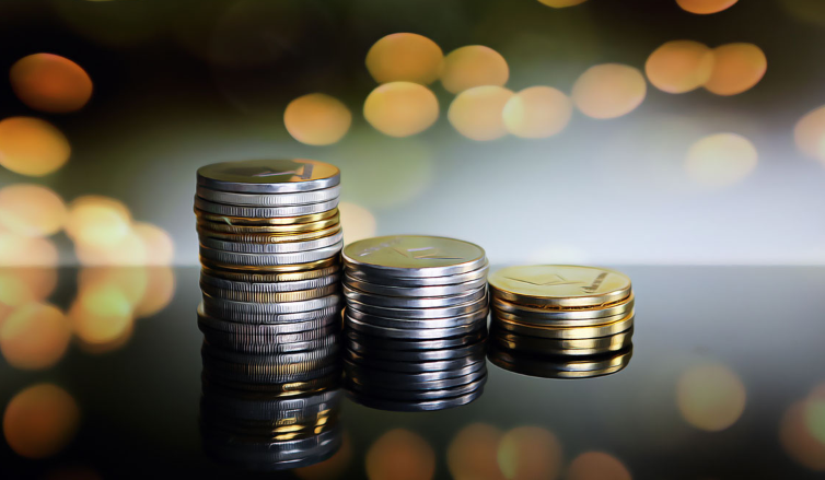 比特币和以太坊 ETF 出现大量资金流出
