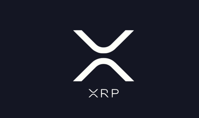 Ripple 的 XRP 飙升至 0.80 美元以上，传言 Gensler 或将退出 SEC