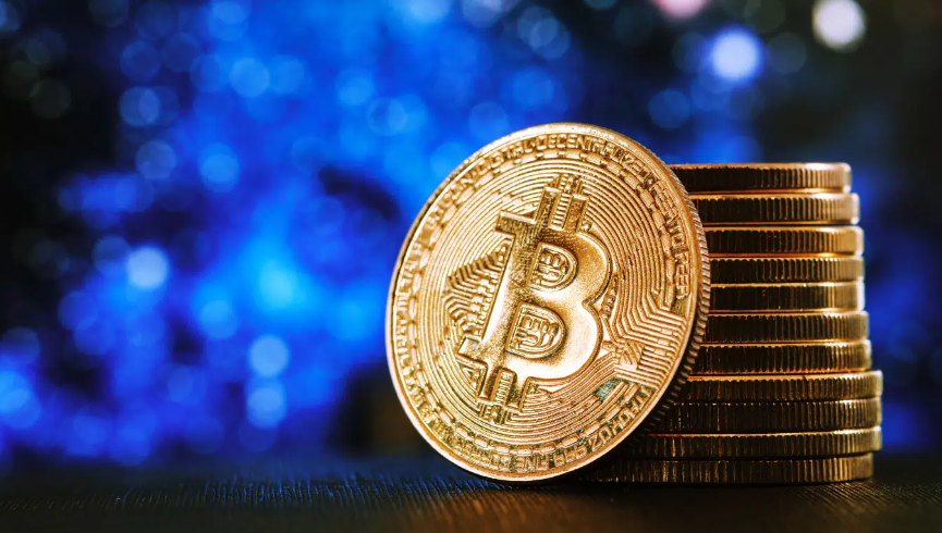 XRP改变市场格局！比特币突破 100,000美元需要哪些条件？