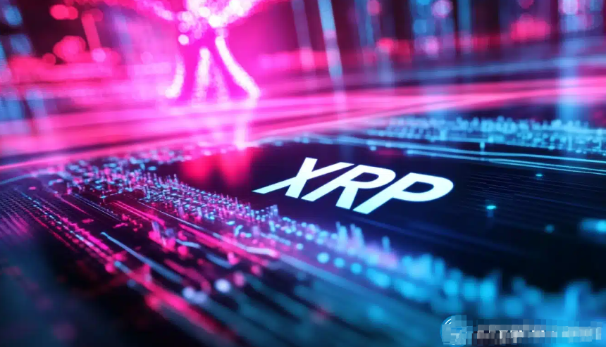 XRP 突破 3 美元：PropiChain 准备迎来 39,504% 的增长潜力
