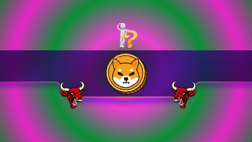 Shiba Inu（SHIB）价格可能很快上涨的三个原因
